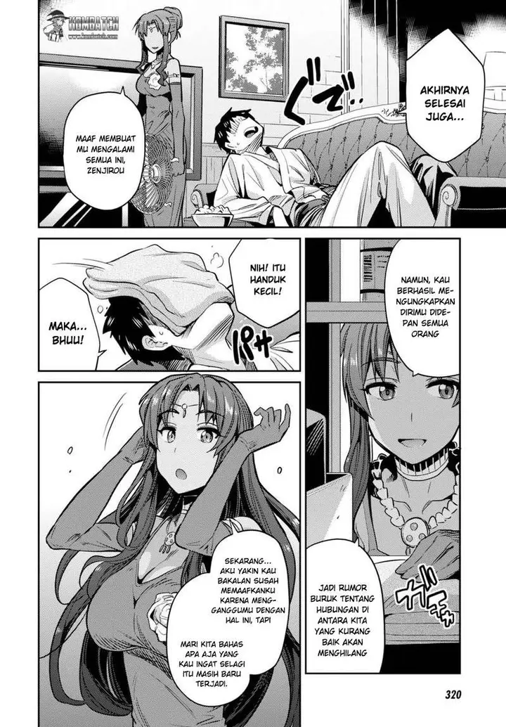 image-komik-risou-no-himo-seikatsu-chapter-8-31/37