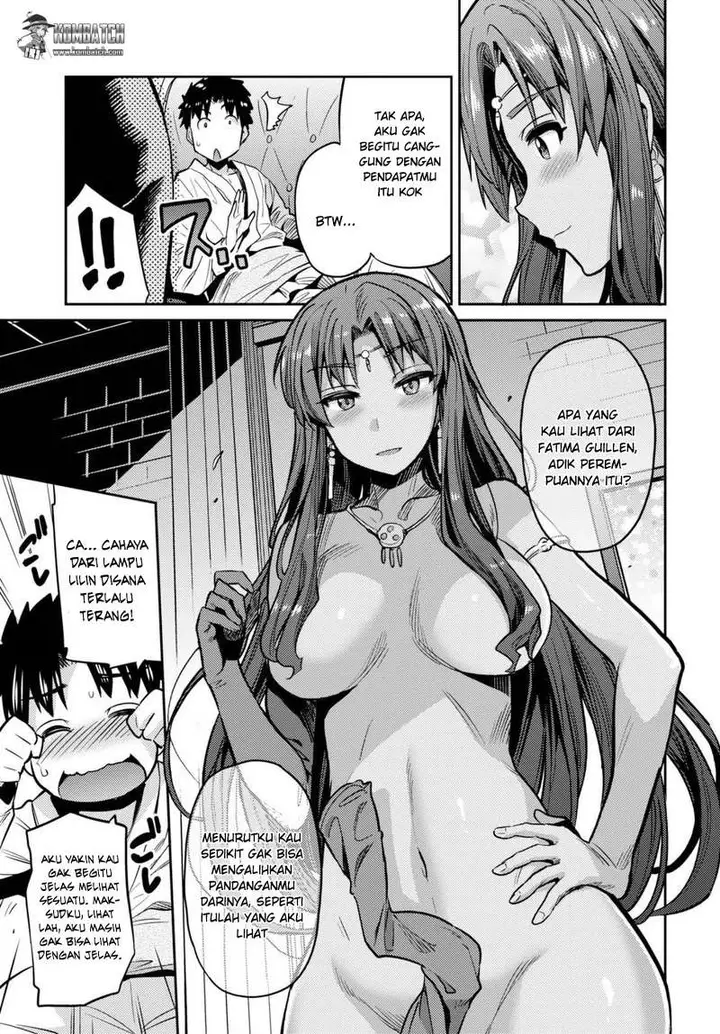 image-komik-risou-no-himo-seikatsu-chapter-8-34/37