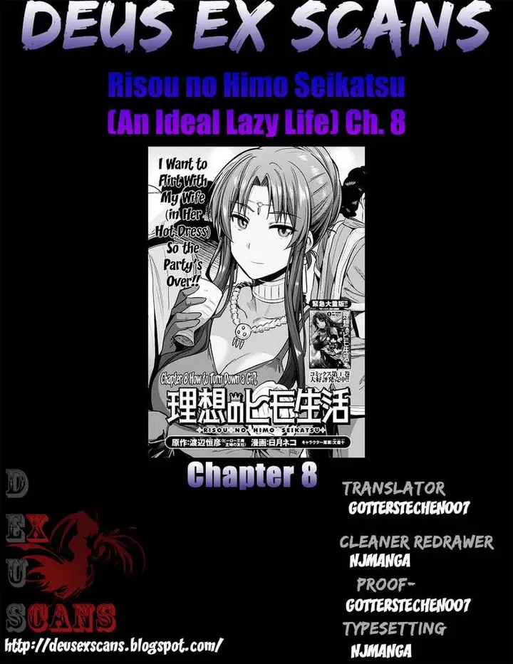 image-komik-risou-no-himo-seikatsu-chapter-8-36/37