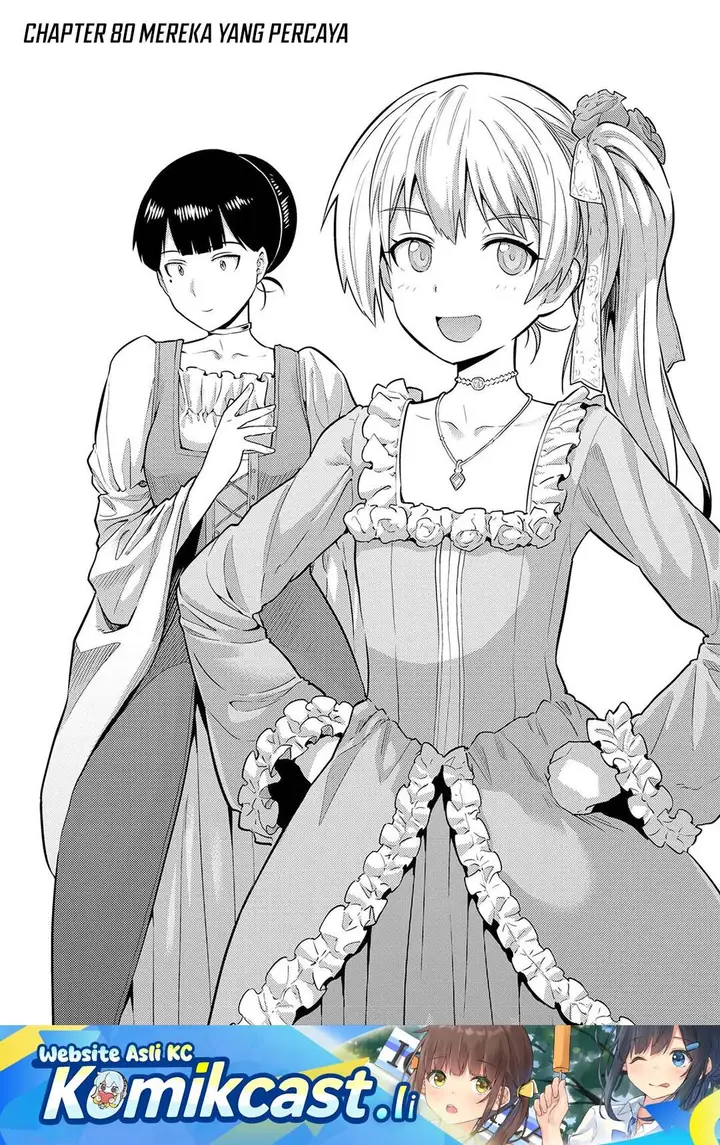 image-komik-risou-no-himo-seikatsu-chapter-80-0/46