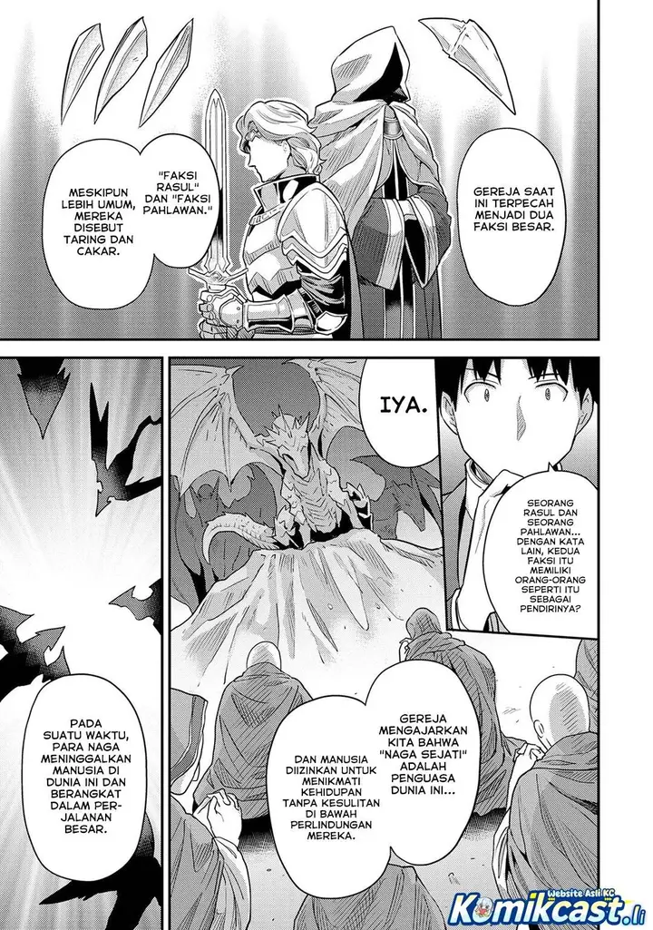 image-komik-risou-no-himo-seikatsu-chapter-80-16/46