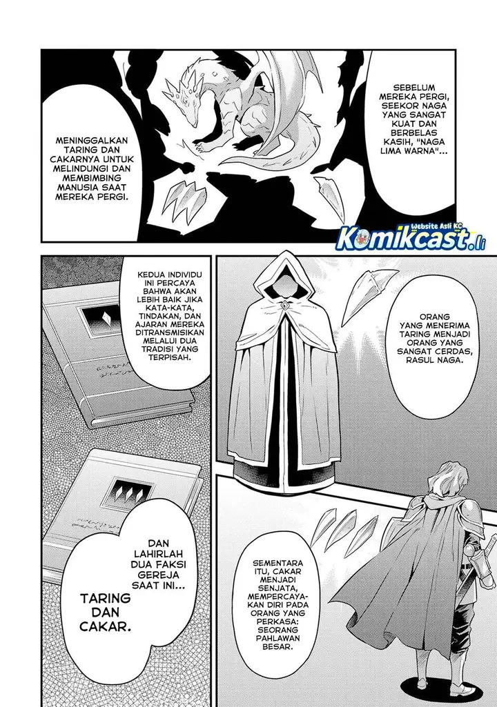 image-komik-risou-no-himo-seikatsu-chapter-80-17/46