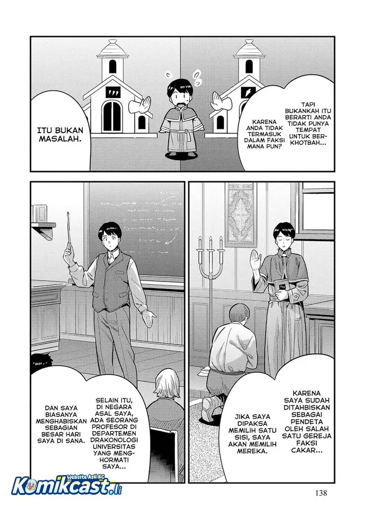 image-komik-risou-no-himo-seikatsu-chapter-80-21/46