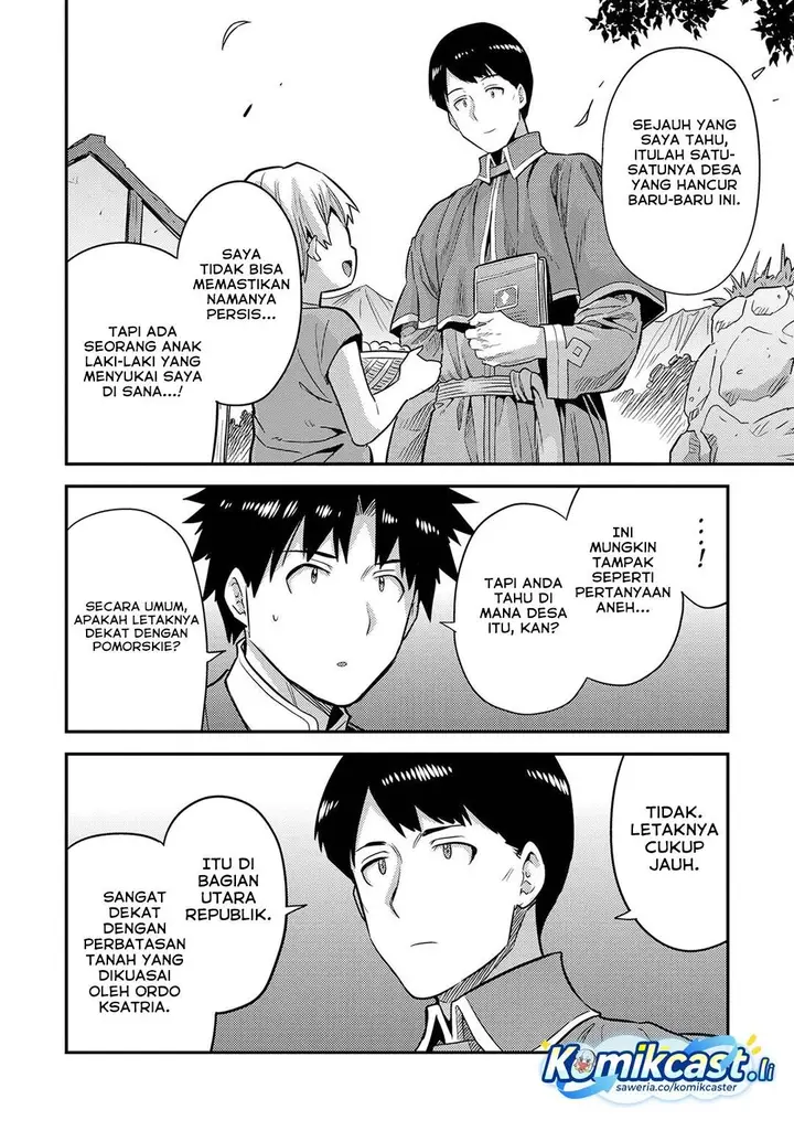 image-komik-risou-no-himo-seikatsu-chapter-80-25/46