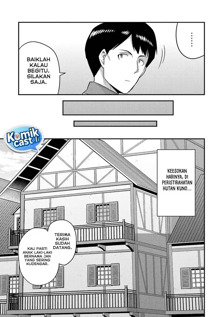 image-komik-risou-no-himo-seikatsu-chapter-80-28/46