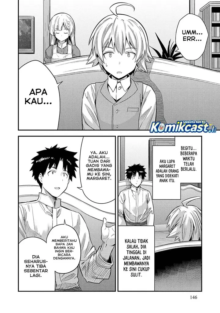 image-komik-risou-no-himo-seikatsu-chapter-80-29/46