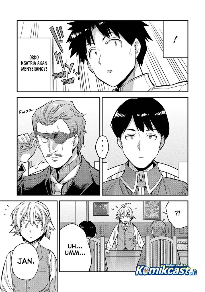 image-komik-risou-no-himo-seikatsu-chapter-80-34/46