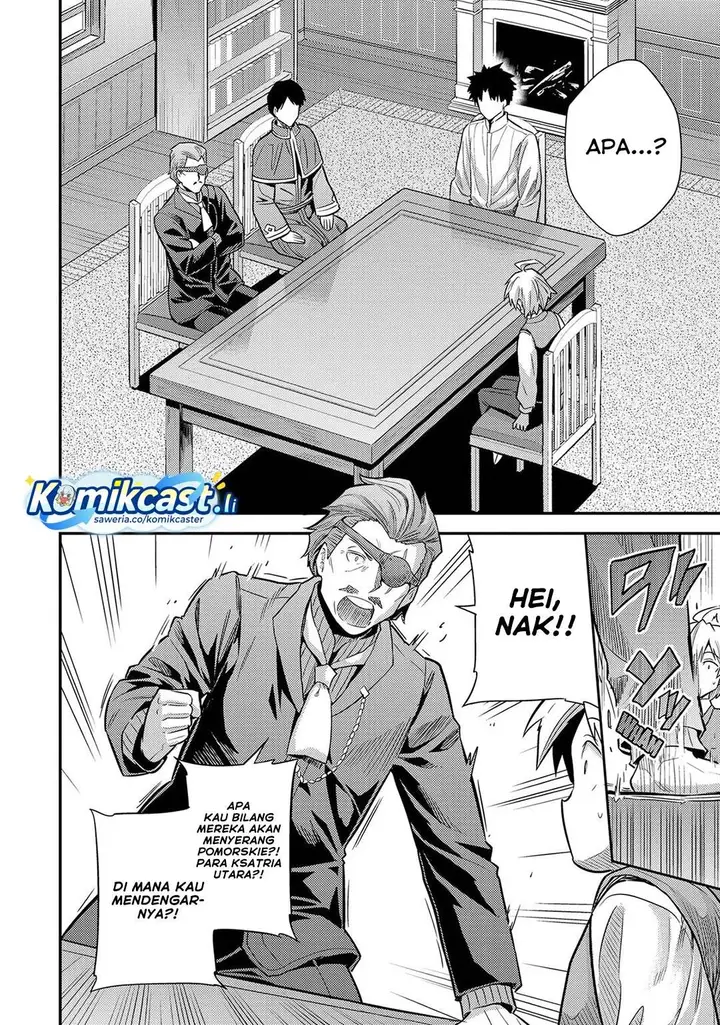 image-komik-risou-no-himo-seikatsu-chapter-80-39/46