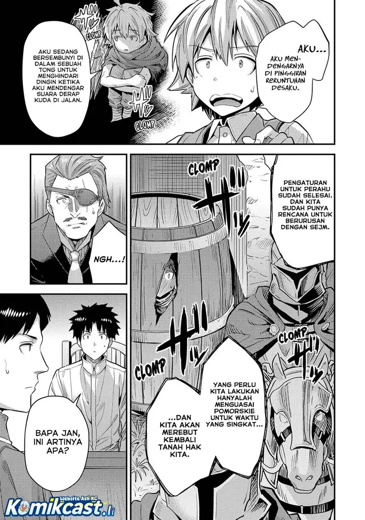 image-komik-risou-no-himo-seikatsu-chapter-80-40/46