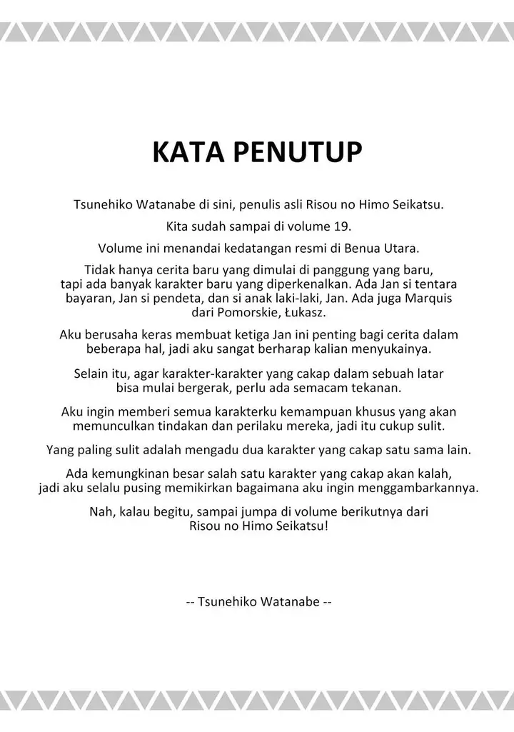 image-komik-risou-no-himo-seikatsu-chapter-80-42/46