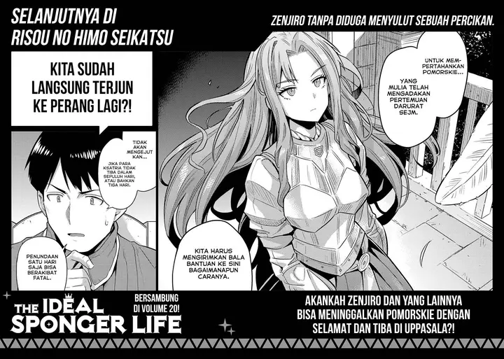 image-komik-risou-no-himo-seikatsu-chapter-80-44/46