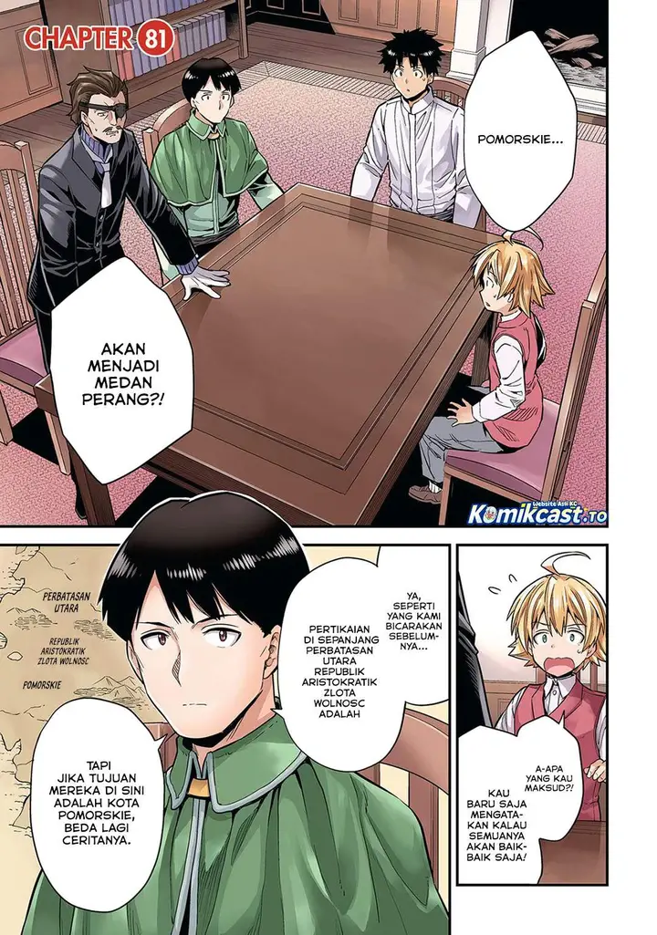 image-komik-risou-no-himo-seikatsu-chapter-81-1/33