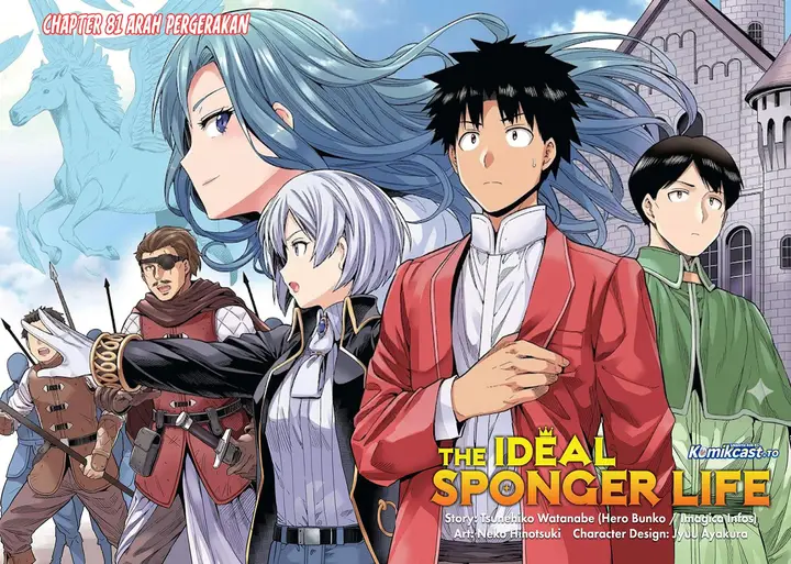 image-komik-risou-no-himo-seikatsu-chapter-81-2/33
