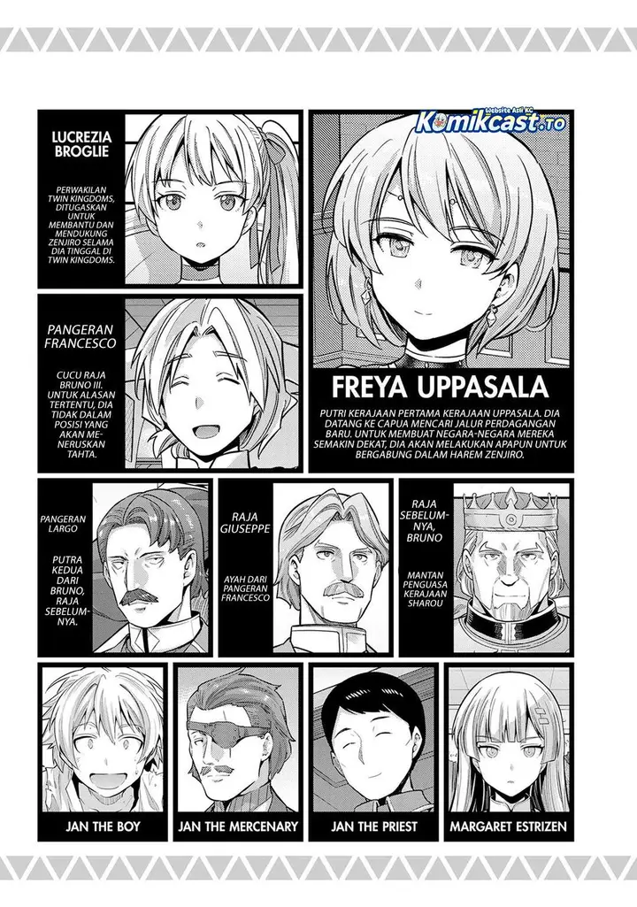 image-komik-risou-no-himo-seikatsu-chapter-81-6/33