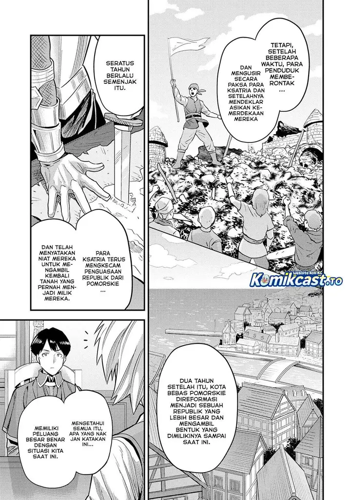 image-komik-risou-no-himo-seikatsu-chapter-81-9/33
