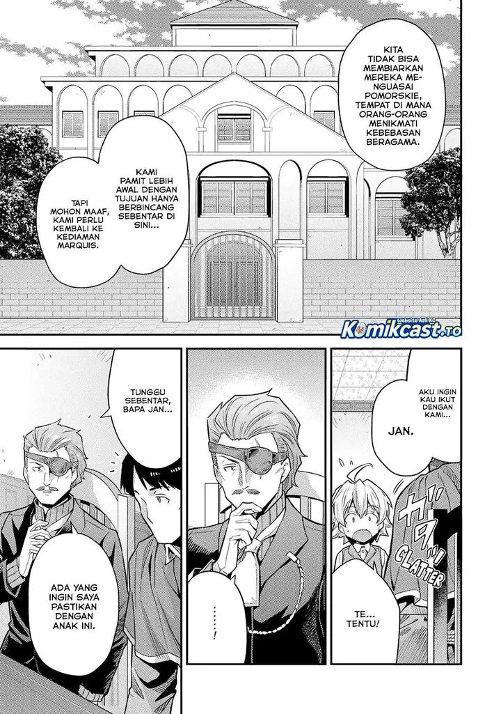 image-komik-risou-no-himo-seikatsu-chapter-81-11/33