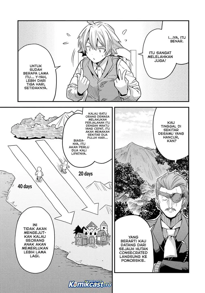 image-komik-risou-no-himo-seikatsu-chapter-81-13/33