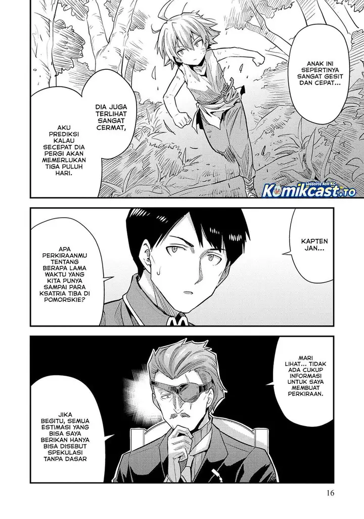 image-komik-risou-no-himo-seikatsu-chapter-81-14/33
