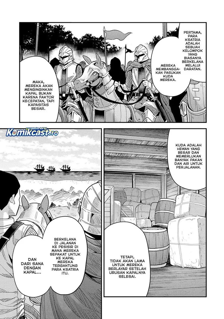 image-komik-risou-no-himo-seikatsu-chapter-81-15/33