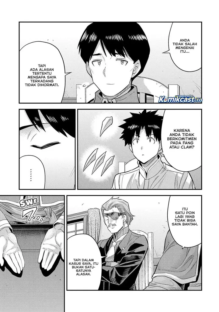 image-komik-risou-no-himo-seikatsu-chapter-81-25/33