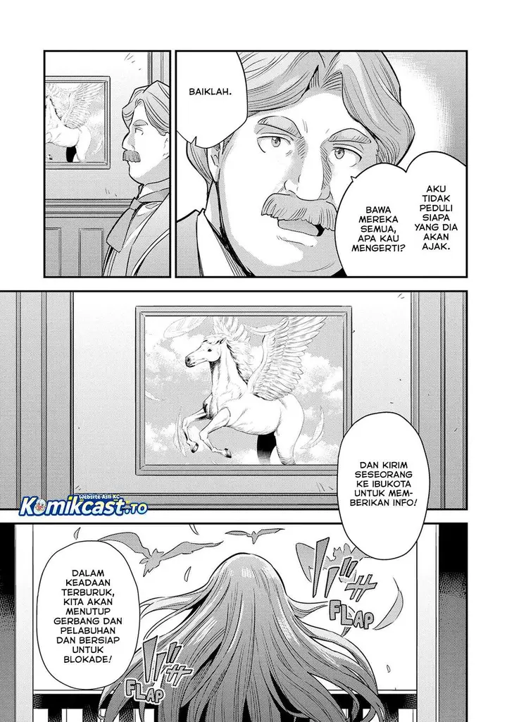 image-komik-risou-no-himo-seikatsu-chapter-81-31/33