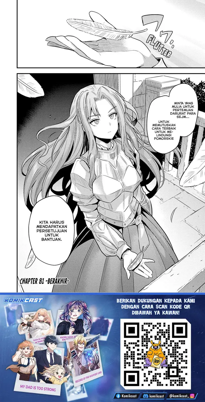 image-komik-risou-no-himo-seikatsu-chapter-81-32/33