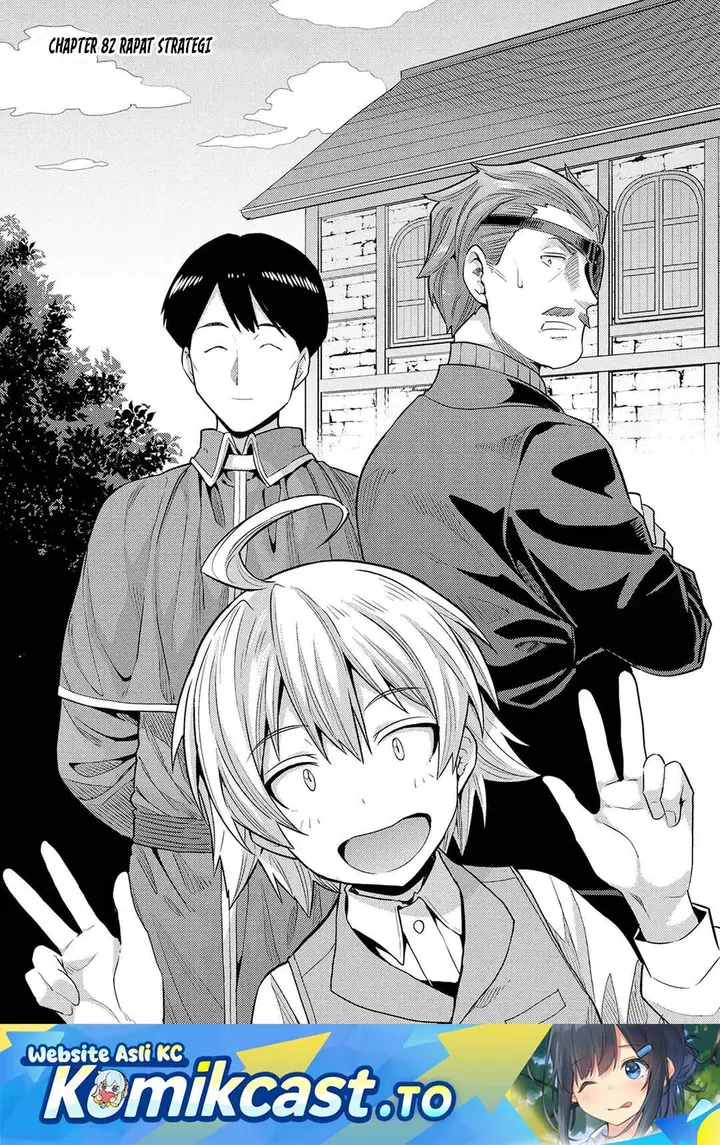 image-komik-risou-no-himo-seikatsu-chapter-82-0/38