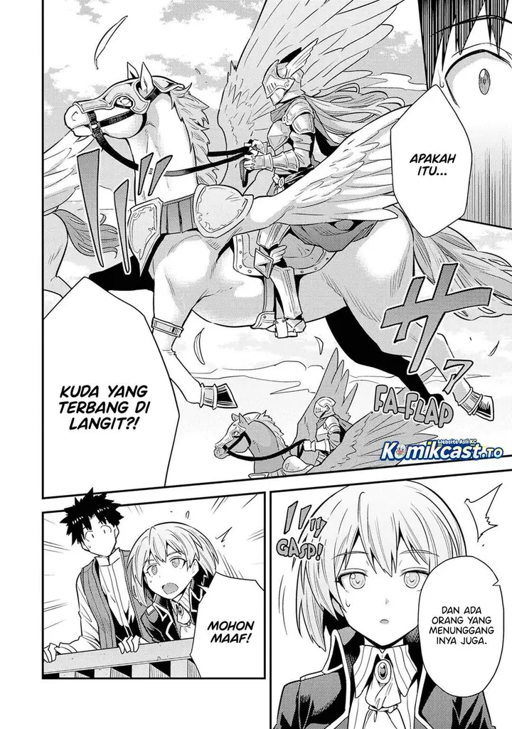 image-komik-risou-no-himo-seikatsu-chapter-82-5/38
