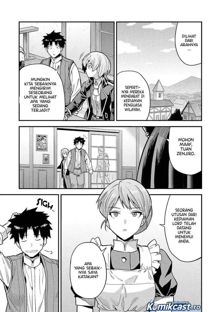 image-komik-risou-no-himo-seikatsu-chapter-82-8/38