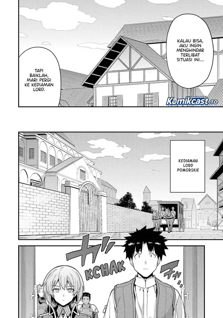 image-komik-risou-no-himo-seikatsu-chapter-82-9/38