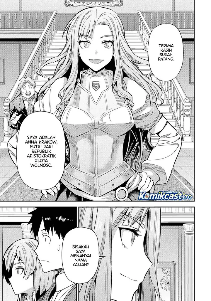 image-komik-risou-no-himo-seikatsu-chapter-82-10/38