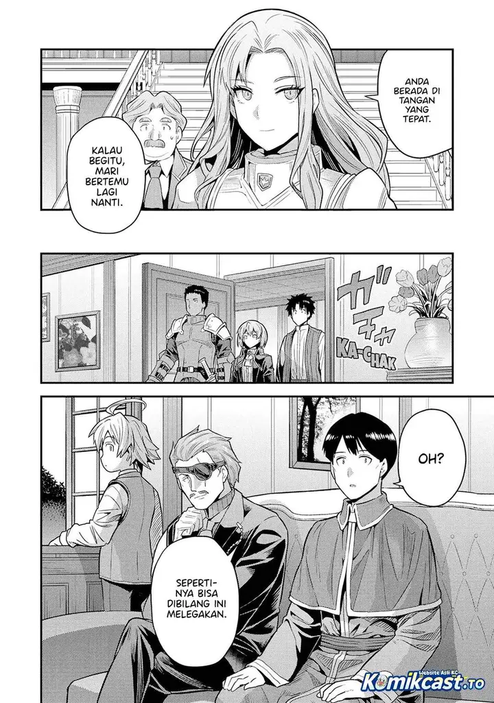 image-komik-risou-no-himo-seikatsu-chapter-82-13/38