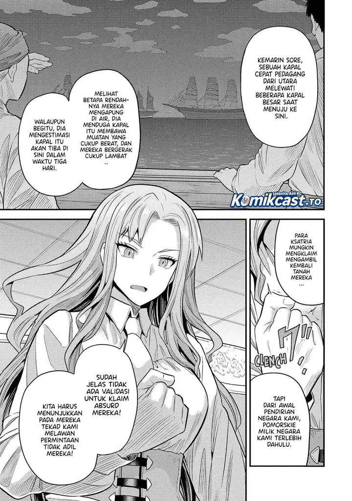 image-komik-risou-no-himo-seikatsu-chapter-82-18/38