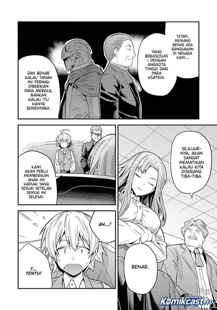 image-komik-risou-no-himo-seikatsu-chapter-82-19/38