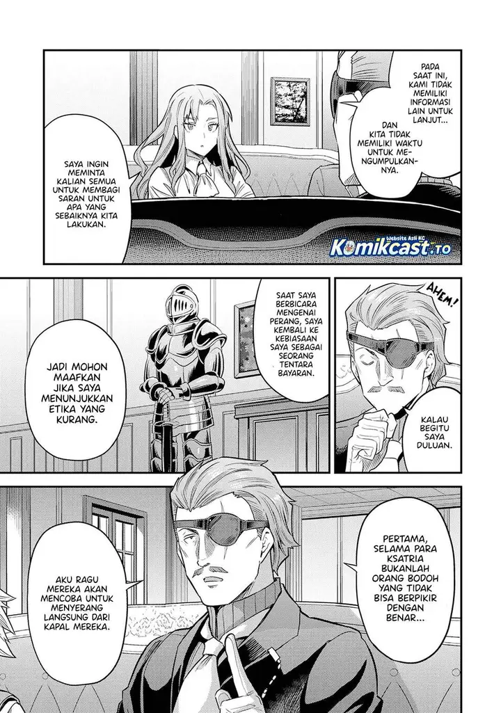 image-komik-risou-no-himo-seikatsu-chapter-82-20/38