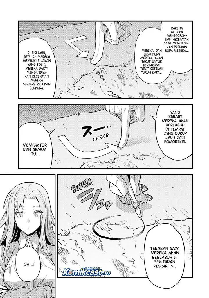 image-komik-risou-no-himo-seikatsu-chapter-82-26/38