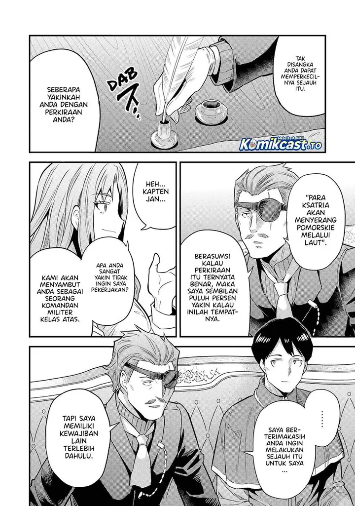 image-komik-risou-no-himo-seikatsu-chapter-82-27/38