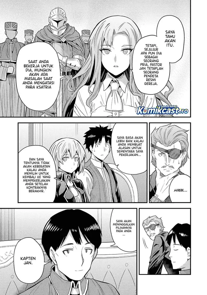 image-komik-risou-no-himo-seikatsu-chapter-82-28/38