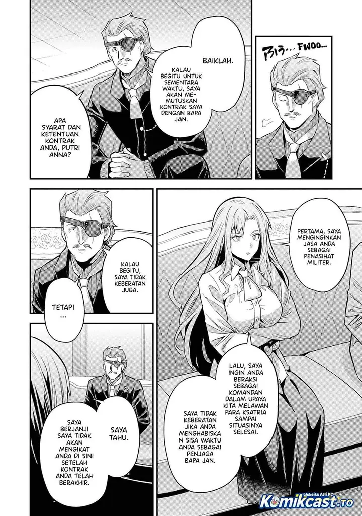 image-komik-risou-no-himo-seikatsu-chapter-82-29/38