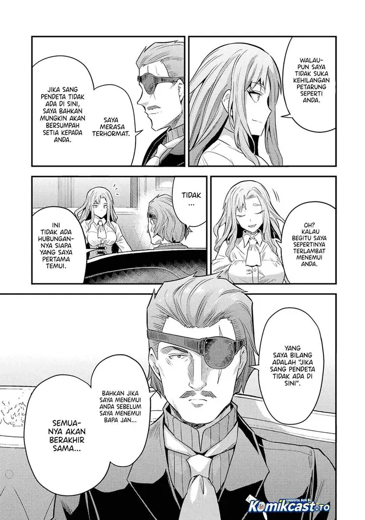image-komik-risou-no-himo-seikatsu-chapter-82-30/38