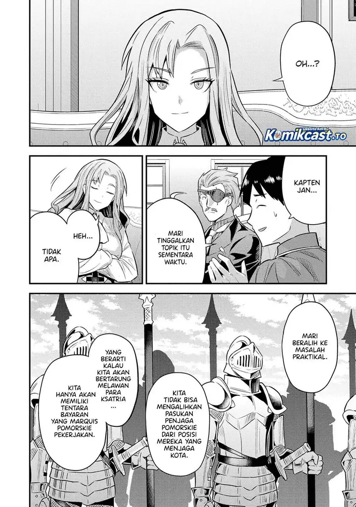 image-komik-risou-no-himo-seikatsu-chapter-82-31/38
