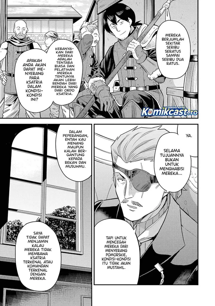 image-komik-risou-no-himo-seikatsu-chapter-82-32/38