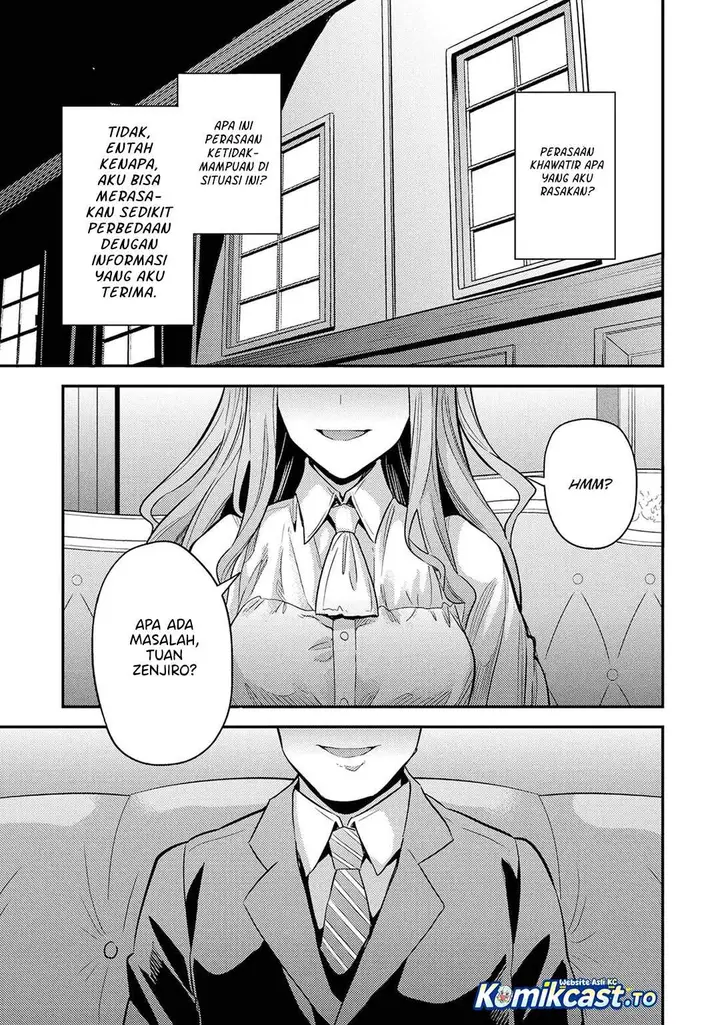 image-komik-risou-no-himo-seikatsu-chapter-82-36/38