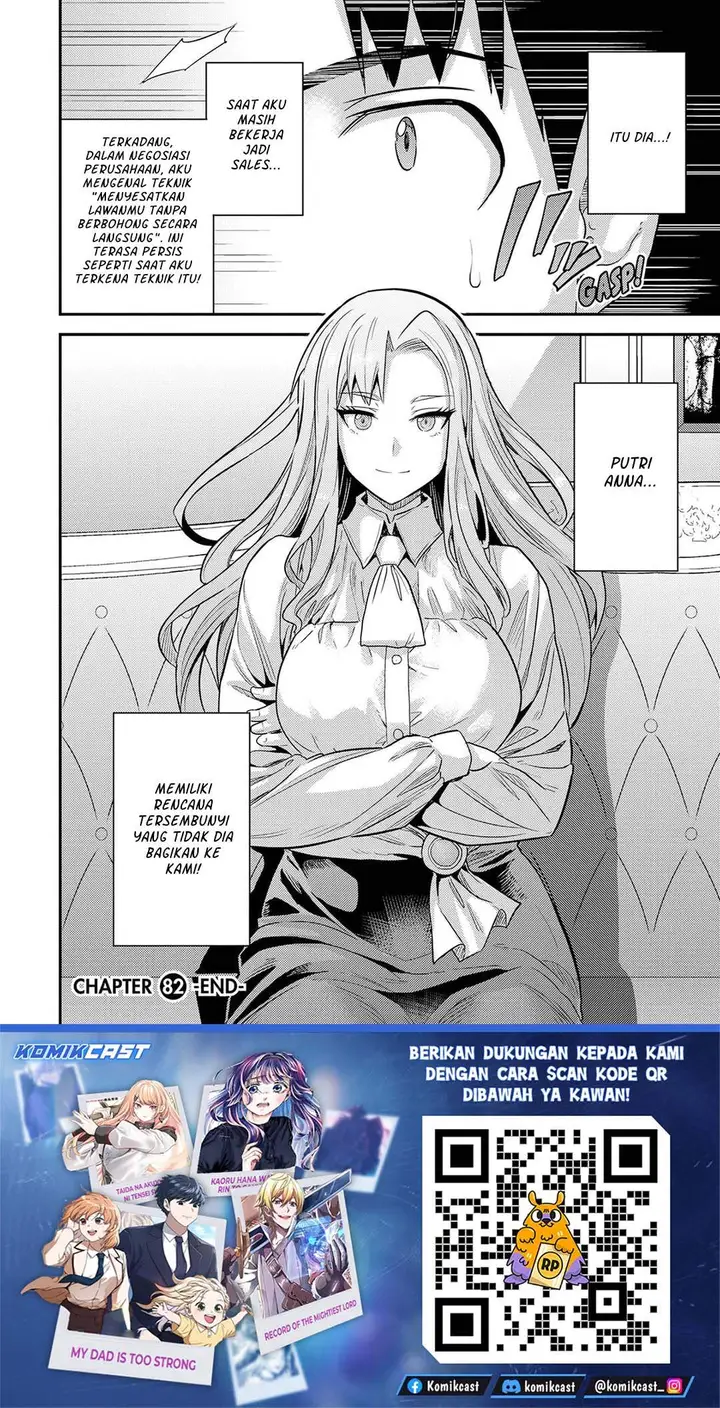 image-komik-risou-no-himo-seikatsu-chapter-82-37/38