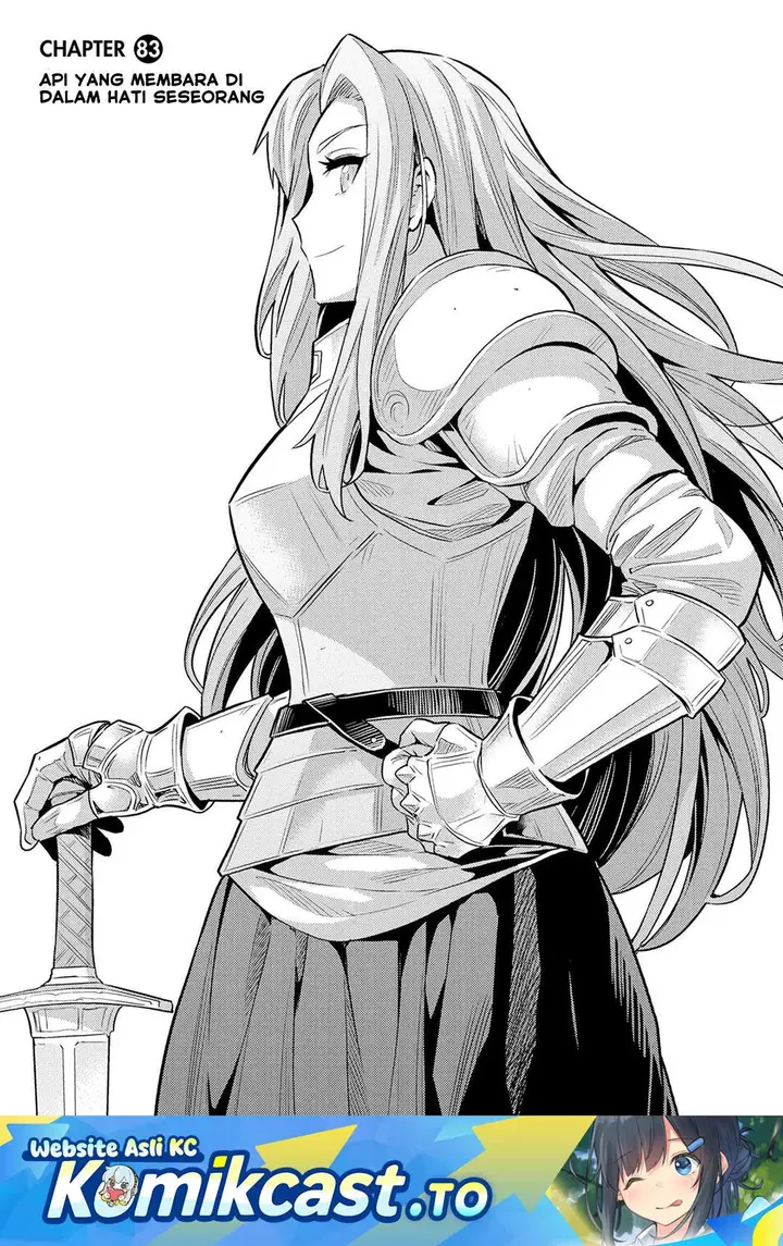 image-komik-risou-no-himo-seikatsu-chapter-83-0/34