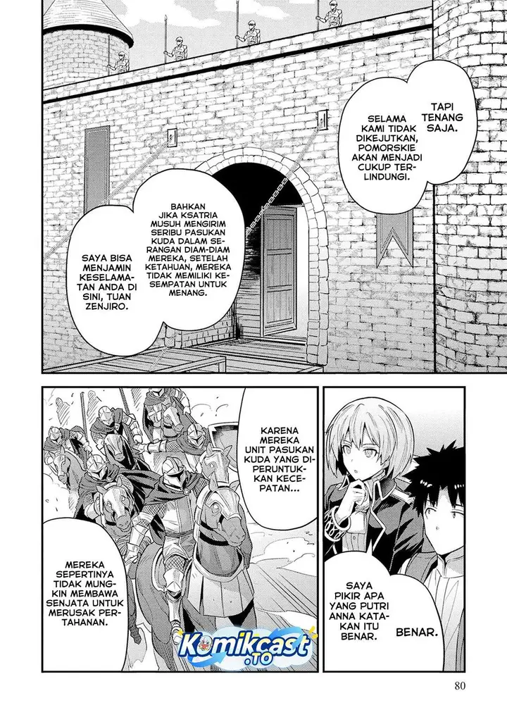 image-komik-risou-no-himo-seikatsu-chapter-83-3/34