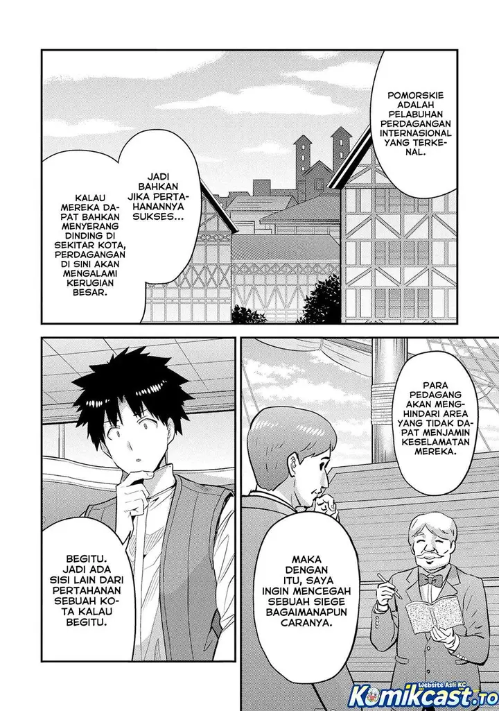 image-komik-risou-no-himo-seikatsu-chapter-83-5/34