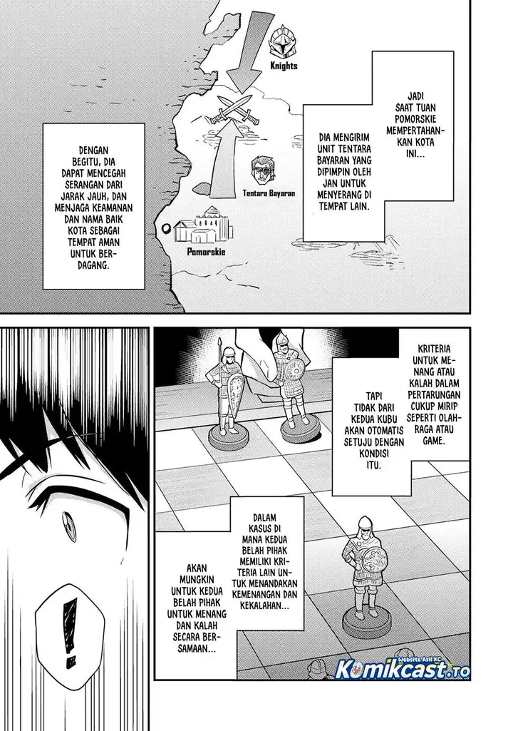 image-komik-risou-no-himo-seikatsu-chapter-83-6/34