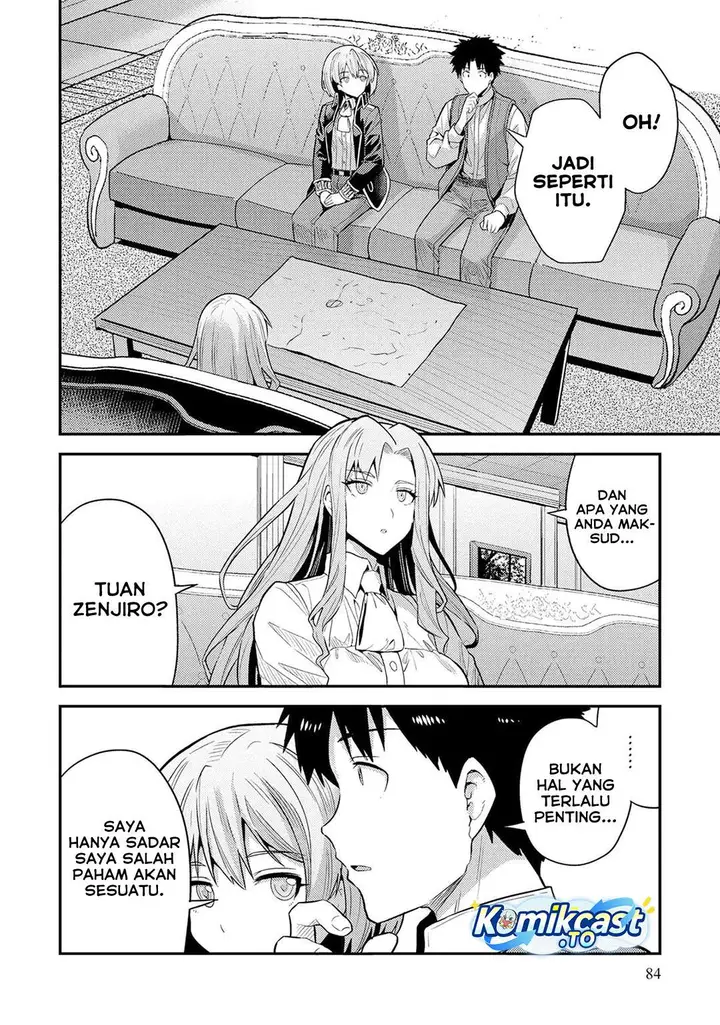 image-komik-risou-no-himo-seikatsu-chapter-83-7/34