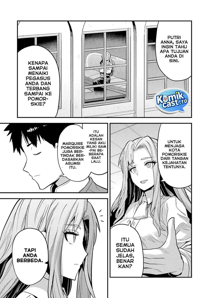 image-komik-risou-no-himo-seikatsu-chapter-83-10/34